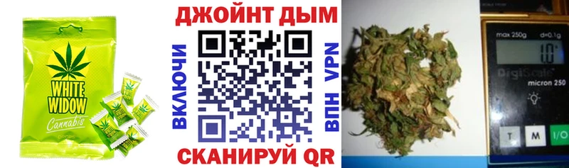 Купить где  Горячий Ключ  Canna-Cookies конопля 