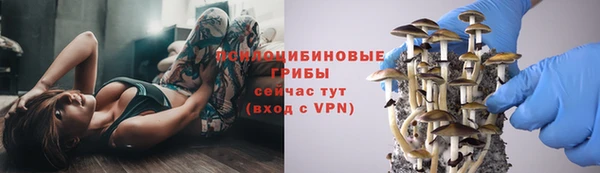 меф Балахна